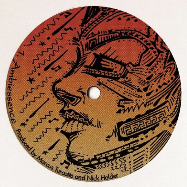 Deep Experiments Vol. 2