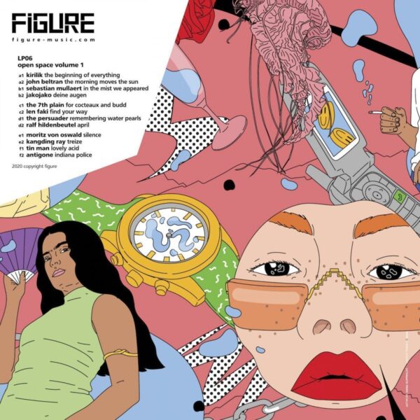 FIGURELP06 2 Open Space Volume 1