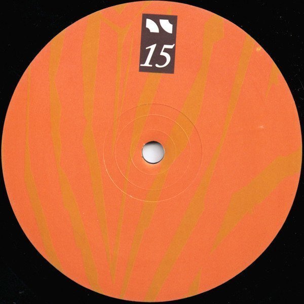 Panna Cotta / Passage To The Other Side