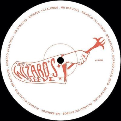 The Rise Of The Machines