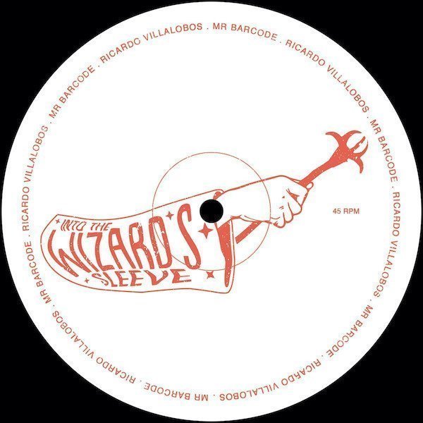 The Rise Of The Machines