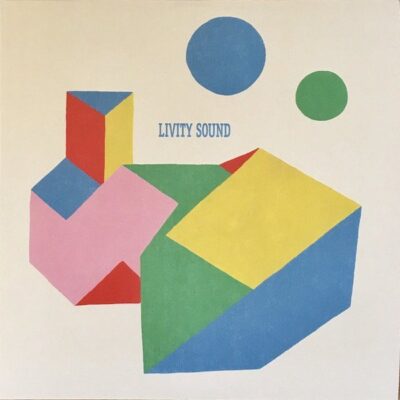 LIVITY043 3X2