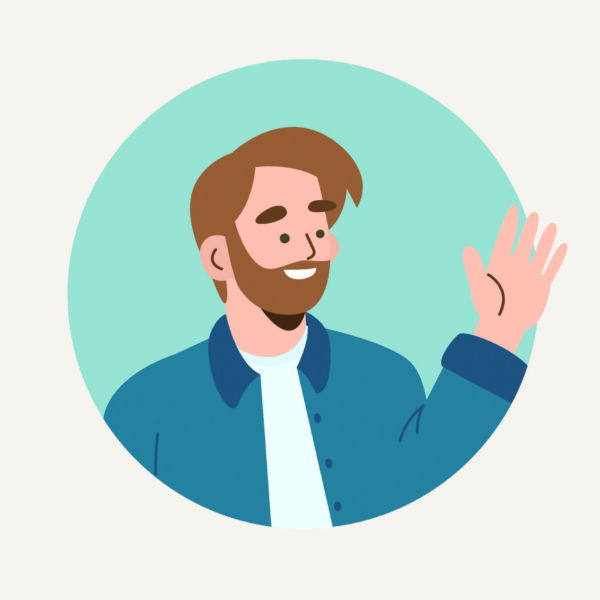 MAU001_Front Purpose to the Culture LP