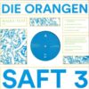 Saft 3