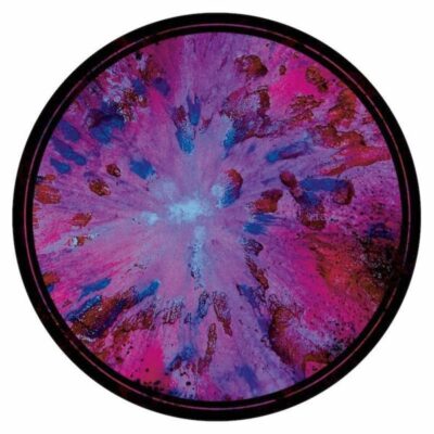 Nuances de Nuit, Vol. 5