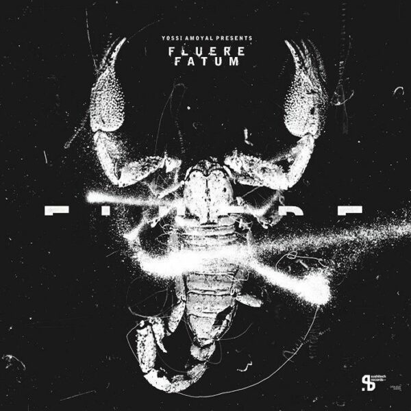 Yossi Amoyal Presents Fluere Fatum