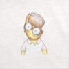 T-shirt Homer's Face