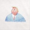 tshirt-print-trump You’re Fired