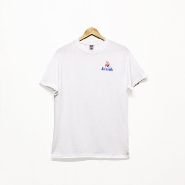 tshirt-print-trump1 You’re Fired