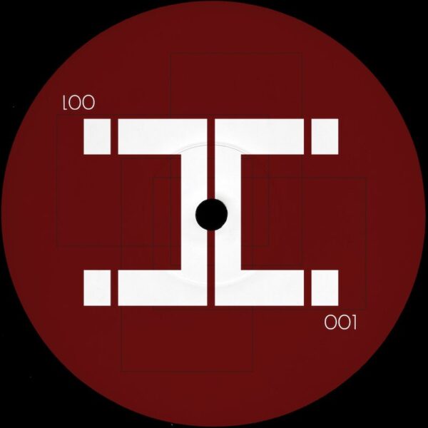 CONV001_B The World Inside