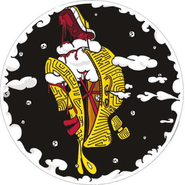 Stepping Through Thyself