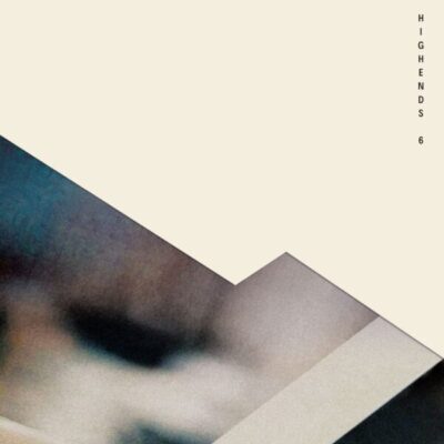 HE006_ST35 Sequences