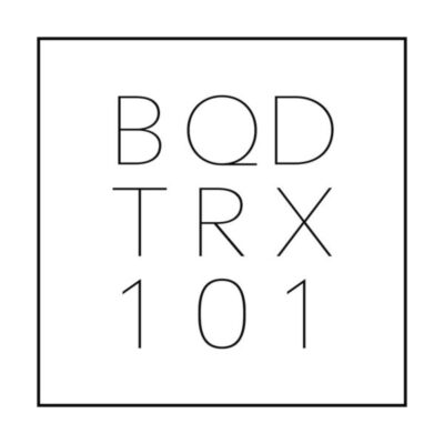 BQDTRX101
