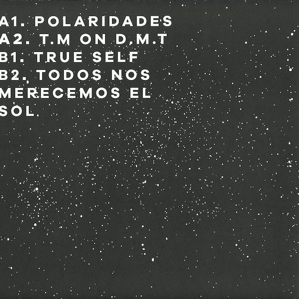 ELMIL03 2 Autotransfromación