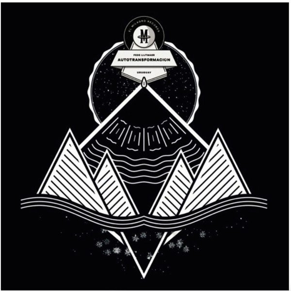 ELMIL03 Autotransfromación