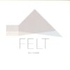 Felt