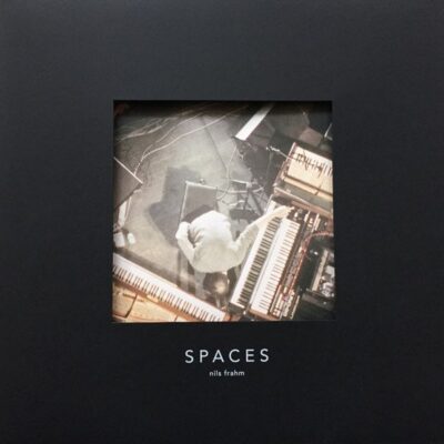 ERATP055LP Spaces