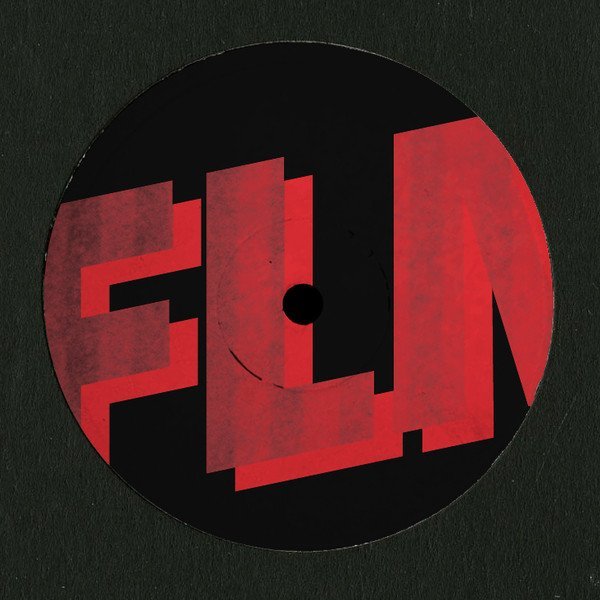 Sampler "Denver / Bologna"