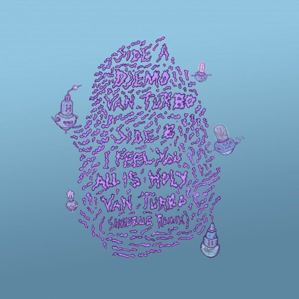 JR001 2 Vinland in Space