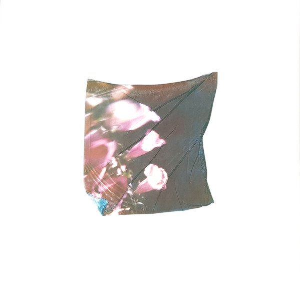 Postcards From Nowhere