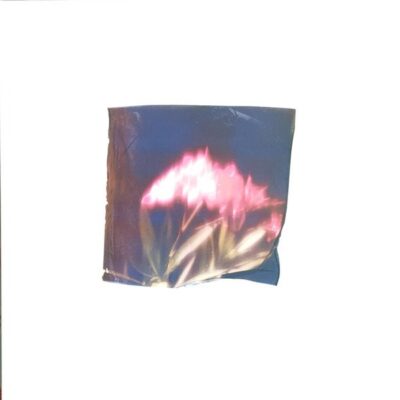 Postcards From Nowhere