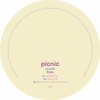 PICNIC002 EP