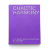Chaotic Harmony Book