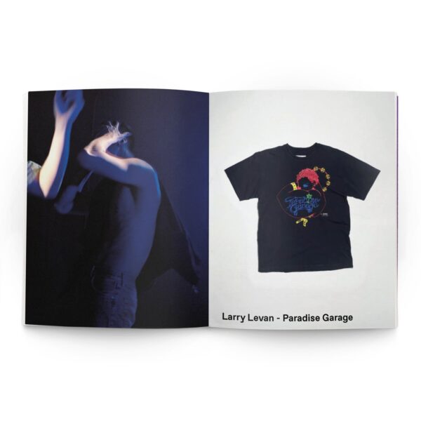 Chaotic Harmony Book