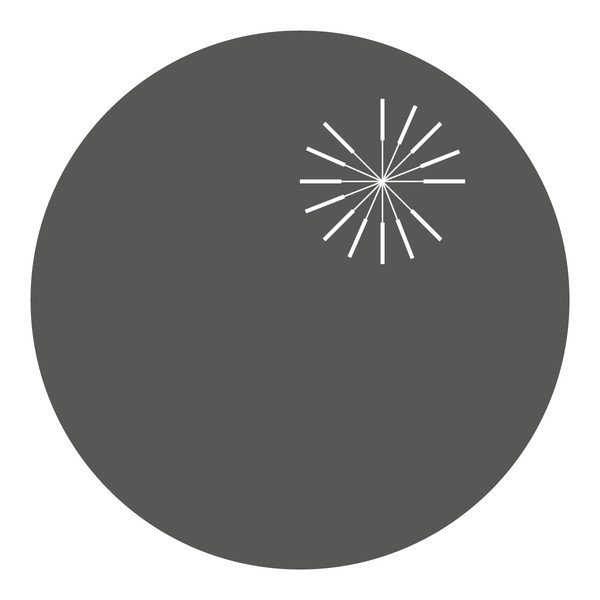 SPACES002 2 Unwavering