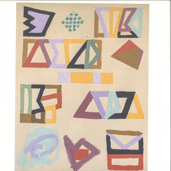 SUNONYRLE Design Of The Body Sublime