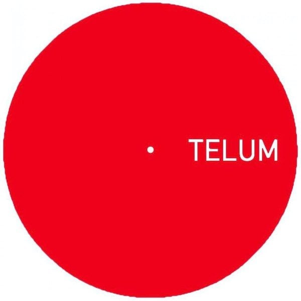TELUM007