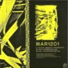 WAR1201
