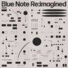 Blue Note Re:imagined 2020