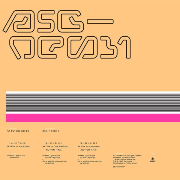 ASGDE031_back La Source