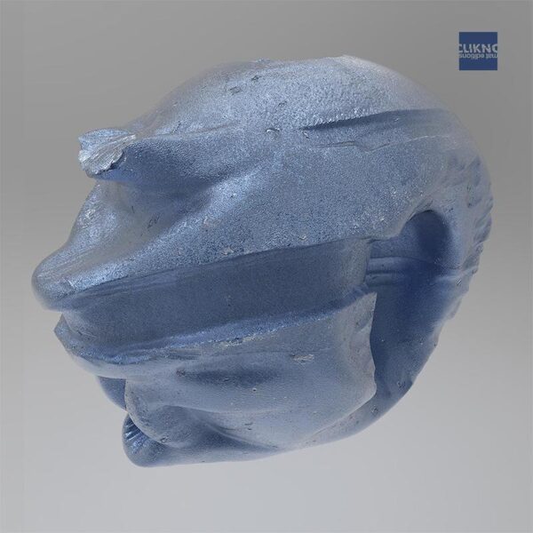 CLIKNO-MAT02_back AI