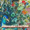 Permanent Culture