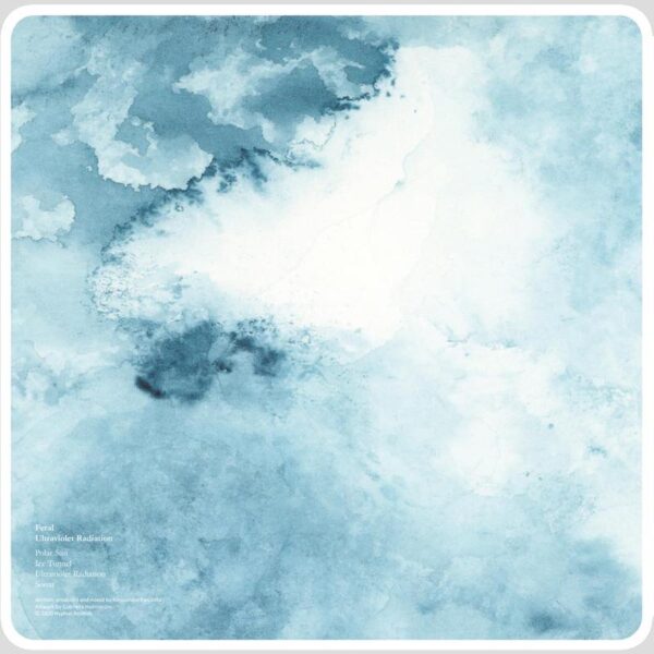 Ultraviolet Radiation