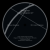 Losce Basspace EP