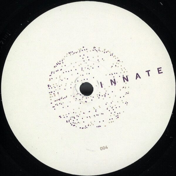 Innate 004