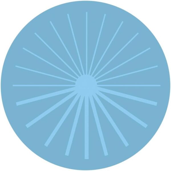 MTHRA002_back Spiritual Breath