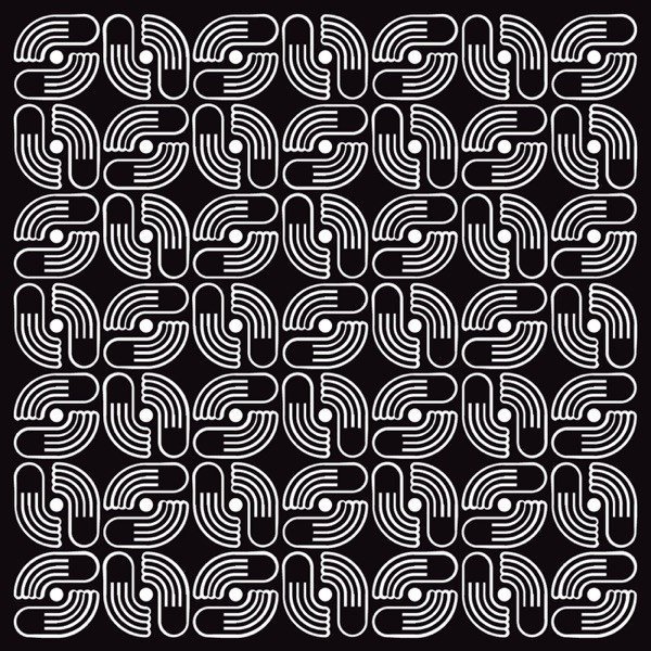 NNFP008 Needs x World Mental Health Day 2020