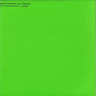 NOUS021 Compassion Lake