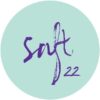SAFT22_front Re-Born