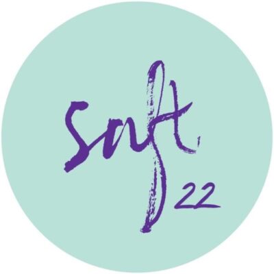 SAFT22_front Re-Born
