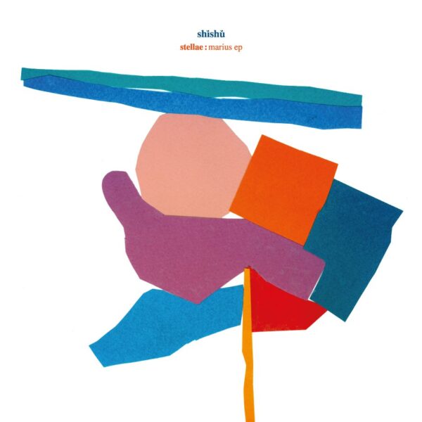 SHSH001-FRONT-WEB Marius Ep