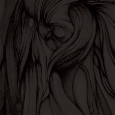 SIG028_front Bad / Badder