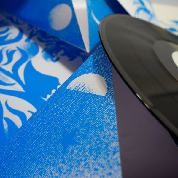 3 TIGERFOLD-FINAL-3 Tiger Fold