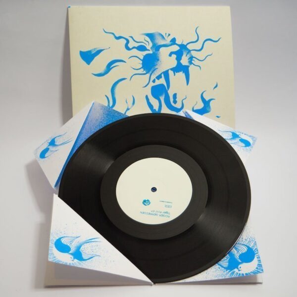 4 TIGERFOLD-FINAL-7 Tiger Fold