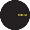 AURUM001