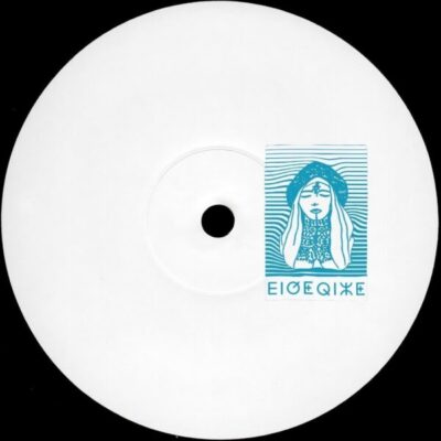 ⴹⵏⵚⵟⵕⵏⵣⵟ